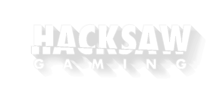 hackshawgaming
